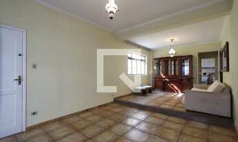 Imagem 2: Casa à Venda - Vila Prudente, 3 Quartos, 250 m2