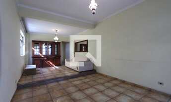 Imagem: Casa à Venda - Vila Prudente, 3 Quartos