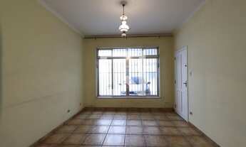 Imagem 6: Casa à Venda - Vila Prudente, 3 Quartos, 250 m2