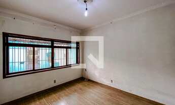 Imagem 2: Casa à Venda - Mooca, 3 Quartos, 200 m2