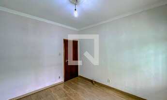 Imagem 5: Casa à Venda - Mooca, 3 Quartos, 200 m2