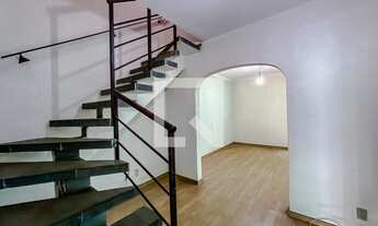 Imagem 7: Casa à Venda - Mooca, 3 Quartos, 200 m2