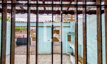 Imagem 6: Casa à Venda - Mooca, 3 Quartos, 200 m2