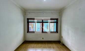 Imagem 3: Casa à Venda - Mooca, 3 Quartos, 200 m2