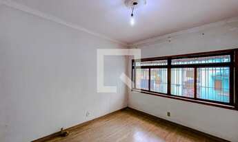 Imagem: Casa à Venda - Mooca, 3 Quartos, 200 m2