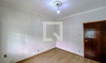 Imagem 4: Casa à Venda - Mooca, 3 Quartos, 200 m2