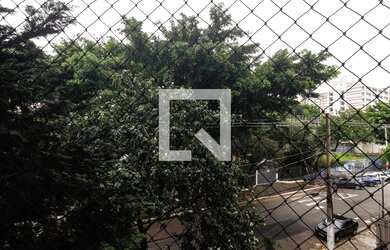 Imagem 14: Apartamento à Venda - Tatuapé, 3 Quartos, 120 m2