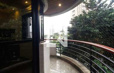 Imagem 10: Apartamento à Venda - Tatuapé, 3 Quartos, 120 m2