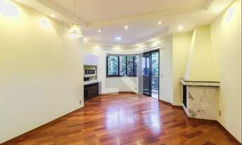 Imagem: Apartamento à Venda - Tatuapé, 3 Quartos