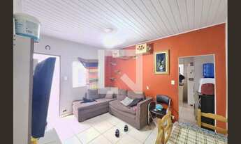 Imagem: Casa à Venda - Vila Romana, 4 Quartos