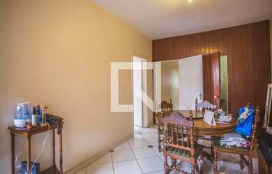 Imagem 5: Casa à Venda - Planalto Paulista, 3 Quartos, 171 m2