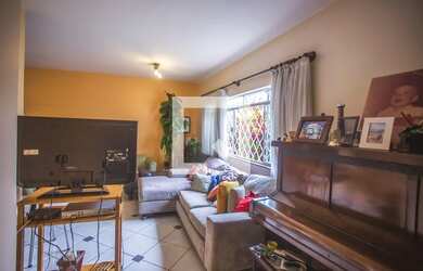 Imagem 4: Casa à Venda - Planalto Paulista, 3 Quartos, 171 m2