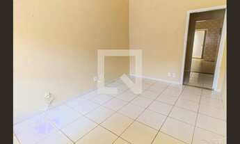 Imagem: Casa à Venda - Mooca, 2 Quartos, 80 m2