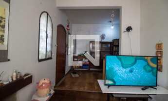 Imagem 2: Casa à Venda - Chácara Santo Antonio, 5 Quartos, 250 m2