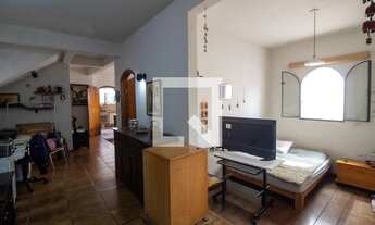 Imagem: Casa à Venda - Chácara Santo Antonio