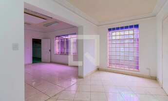 Imagem 5: Casa à Venda - Santana, 3 Quartos, 280 m2