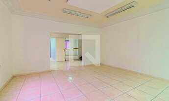 Imagem 7: Casa à Venda - Santana, 3 Quartos, 280 m2