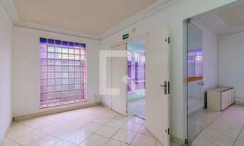 Imagem 3: Casa à Venda - Santana, 3 Quartos, 280 m2