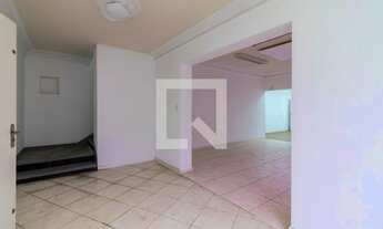 Imagem 4: Casa à Venda - Santana, 3 Quartos, 280 m2