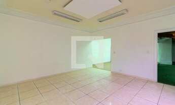 Imagem 6: Casa à Venda - Santana, 3 Quartos, 280 m2