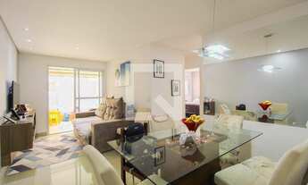 Imagem 4: Apartamento à Venda - Mooca, 3 Quartos, 79 m2