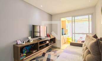 Imagem 5: Apartamento à Venda - Mooca, 3 Quartos, 79 m2