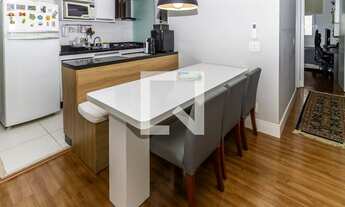 Imagem 7: Apartamento à Venda - Vila Pompéia, 3 Quartos, 74 m2