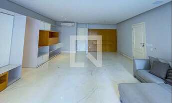 Imagem 3: Apartamento à Venda - Jardim Paulista, 2 Quartos, 112 m2