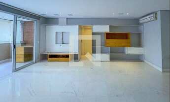 Imagem: Apartamento à Venda - Jardim Paulista