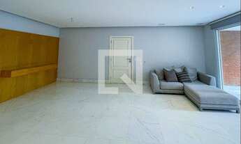 Imagem 2: Apartamento à Venda - Jardim Paulista, 2 Quartos, 112 m2