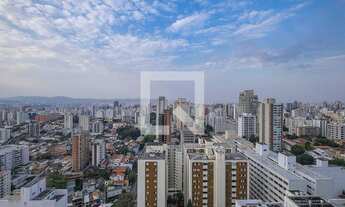 Imagem 6: Apartamento à Venda - Sumaré, 3 Quartos, 78 m2