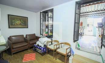 Imagem 4: Casa à Venda - Mooca, 4 Quartos, 500 m2