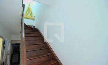 Imagem 6: Casa à Venda - Mooca, 4 Quartos, 500 m2