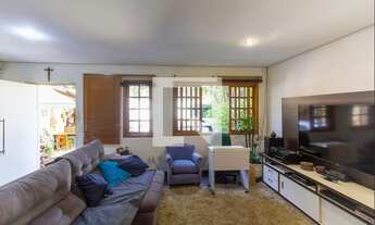 Imagem 5: Casa à Venda - Vila Romana, 3 Quartos, 192 m2