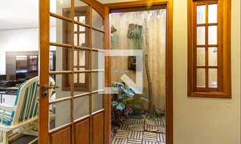 Imagem 7: Casa à Venda - Vila Romana, 3 Quartos, 192 m2