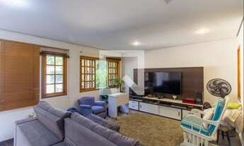 Imagem 2: Casa à Venda - Vila Romana, 3 Quartos, 192 m2