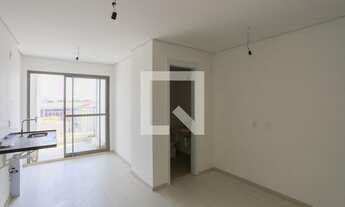 Imagem: Apartamento à Venda - Ipiranga, 1 Quarto