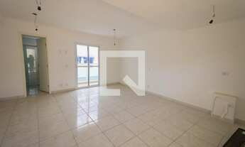 Imagem: Apartamento à Venda - Vila Prudente, 1