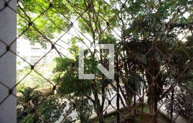 Imagem 5: Apartamento à Venda - Moema, 3 Quartos, 140 m2