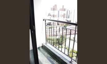 Imagem 7: Apartamento à Venda - Mooca, 2 Quartos, 57 m2