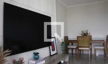 Imagem 3: Apartamento à Venda - Mooca, 2 Quartos, 57 m2