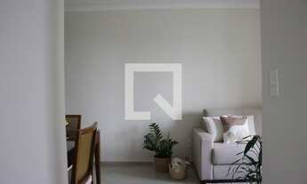 Imagem 6: Apartamento à Venda - Mooca, 2 Quartos, 57 m2