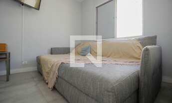 Imagem: Apartamento à Venda - Pinheiros, 1 Quarto