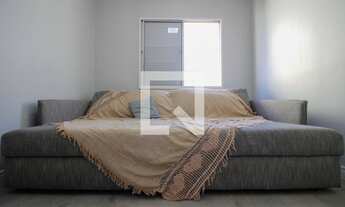 Imagem 2: Apartamento à Venda - Pinheiros, 1 Quarto, 78 m2