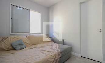 Imagem 3: Apartamento à Venda - Pinheiros, 1 Quarto, 78 m2