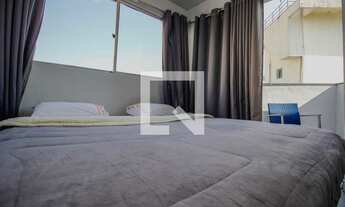 Imagem 7: Apartamento à Venda - Pinheiros, 1 Quarto, 78 m2