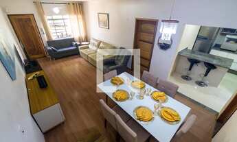 Imagem 6: Casa à Venda - Jabaquara, 5 Quartos, 300 m2