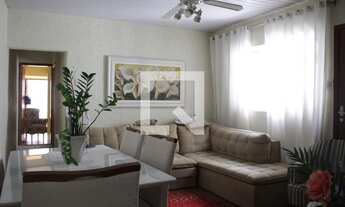 Imagem: Casa à Venda - Mooca, 3 Quartos, 180 m2