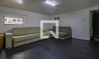 Imagem 3: Casa à Venda - Aclimação, 7 Quartos, 400 m2