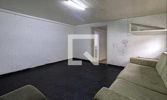 Imagem 2: Casa à Venda - Aclimação, 7 Quartos, 400 m2